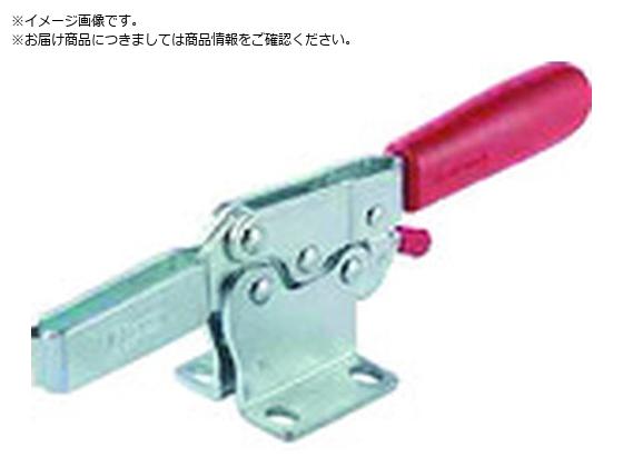 SPEEDY B Xs[fBubN c^ Sb`t 75ML 75ML