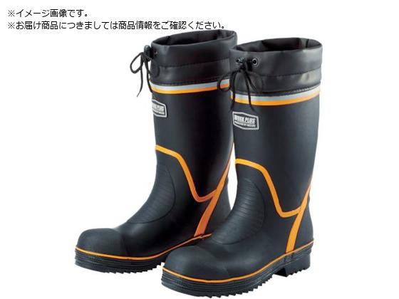 �~�h�����S �������h�~�E���C�h������c���蒷�C 766NP-4