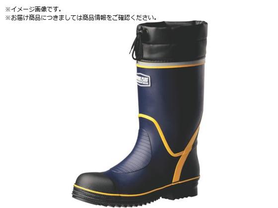 �~�h�����S ���C�h������c������S���C 26.5766N-NV-26.5