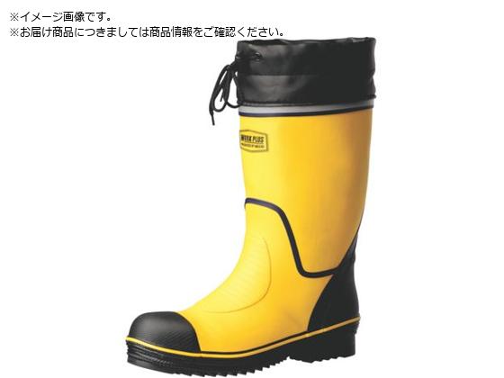 �~�h�����S ���C�h������c������S���C 27.0766N-Y-27.0