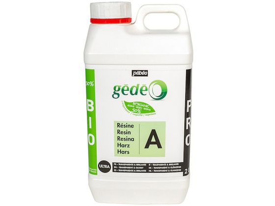 Pebeo oCIx[XENX^WLbg3L 2L+d1L 766144