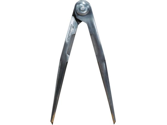V |RpX d`bvtA-2 15cm 77520