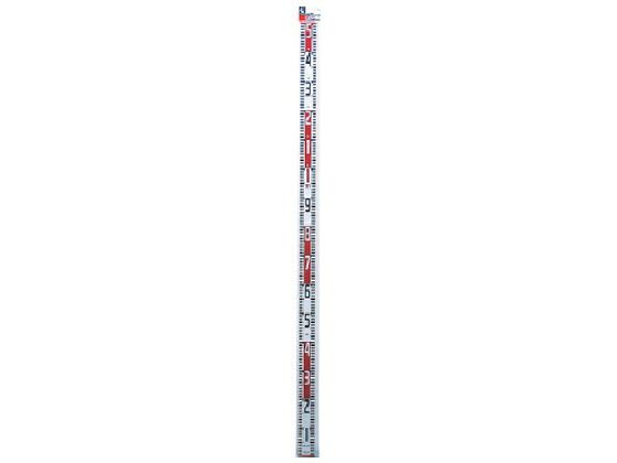 V W A~ 1.5m 60mm 77351