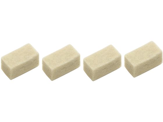 �V���� �`���[�N���C��BIG�p�t�F���g 4�� 77578