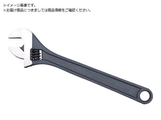 IREGA L[`77F S160mm őJ19.2mm77-6F