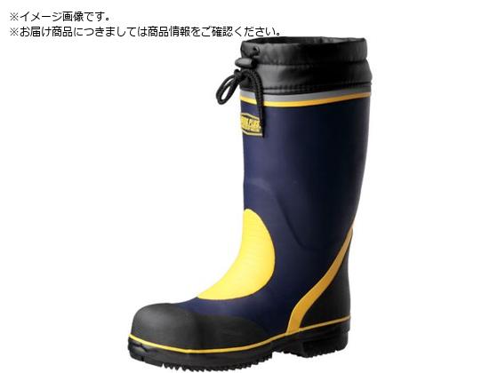 �~�h�����S �h���p���S���C 777�h���l�C�r�[