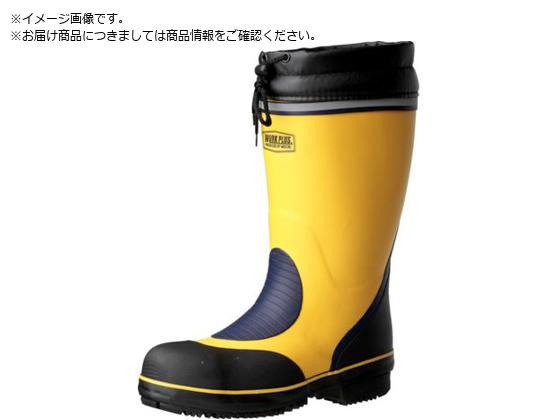 �~�h�����S �h���p���S���C 777�h���C�G���[ 23cm777-Y-23.0