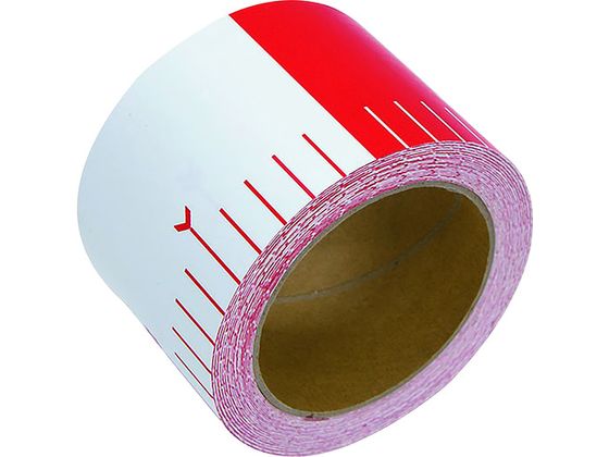 V \tbh__75mm~25m_Ԕ20cmԊu 78194