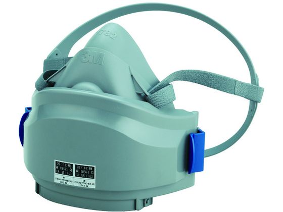3M ֎h}XN 7780J 7753-RL2