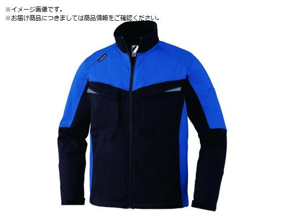 Z-DRAGON Wp[ ubNu[ L78030-525-L