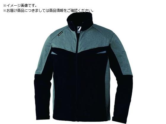 Z-DRAGON Wp[ ubNNO[ M78030-580-M