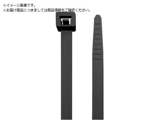 Ch~[ P[u^C ULFؕi 7940006075