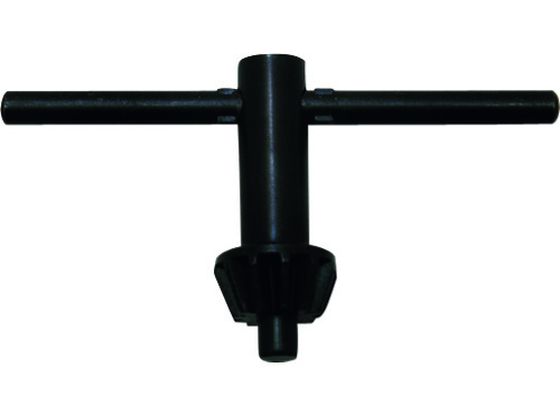 V `bNnhD 78590