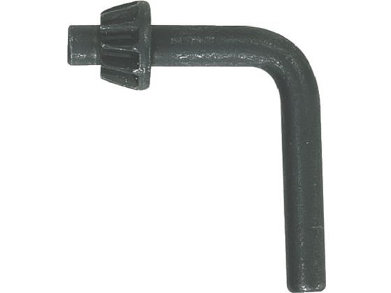 V `bNnh A-2 3mm 78596