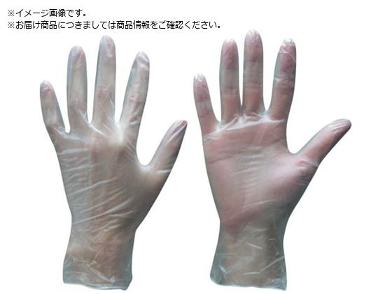 rjX^[ ĝĎ rj[ɂ S 100