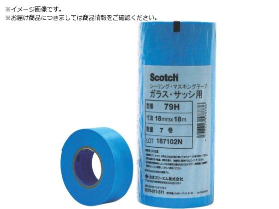 3M }XLOe[v KXp 79H 24mmX18m 579H 24X18