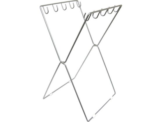 {NebN ܃X^h2 793276