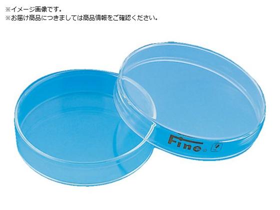 TGK Fine V[[ }[Nt 90 792021203