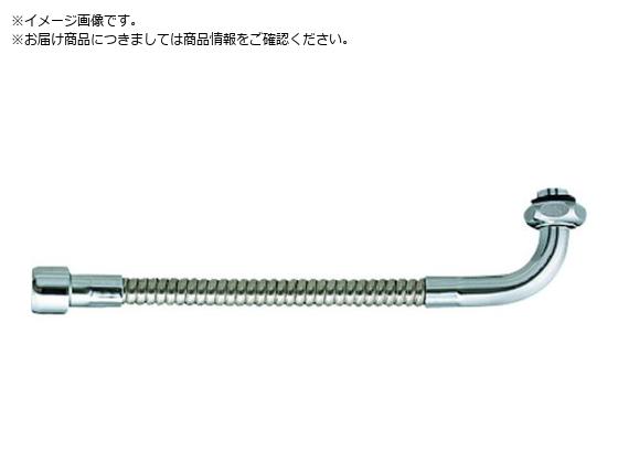 KAKUDAI ݃tLpCv240795-14-240