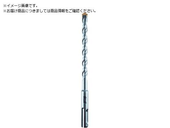 ALPEN �R���N���[�g�h����F4 6.4�~110mm SDSplus�V�����N 80000640