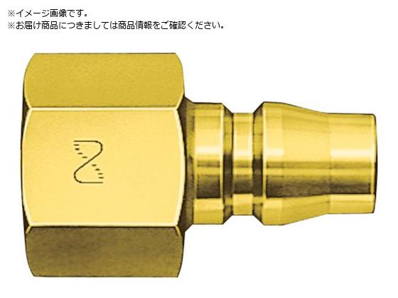  ^イnCJv ˂tpvO 葤R1 ψ1.5Mpa 00218 800PF BRASS