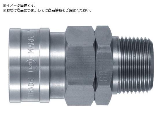  nCJv|SjgSNBR SG ߂˂tp\Pbg葤Rc1 ψ2.0Mpa 00317 800SM STEEL NBR