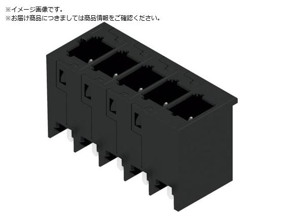 Ch~[ RlN^ \Pbg MPSV[Y bNtbN 5.00 03 180 8000072430