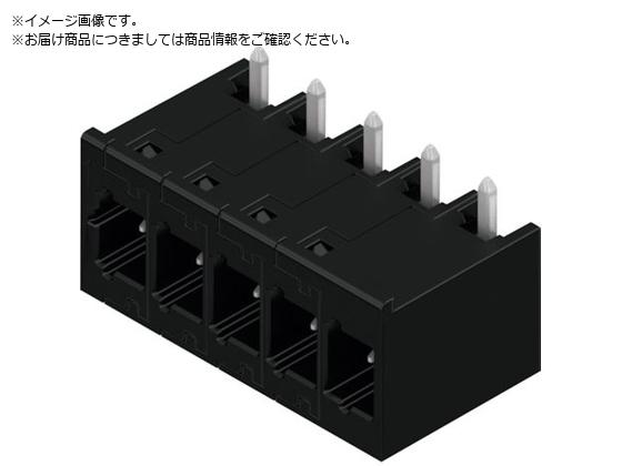 Ch~[ RlN^ \Pbg MPSV[Y bNtbN 5.00 12 270 8000072506