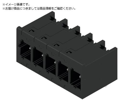 Ch~[ RlN^ \Pbg MPSV[Y bNtbN 7.50 05 90 8000078310