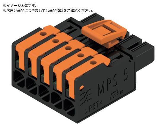 Ch~[ XibvCRlN^ MPS V[Y Z^[bNt 7.50 05 180 8000078356