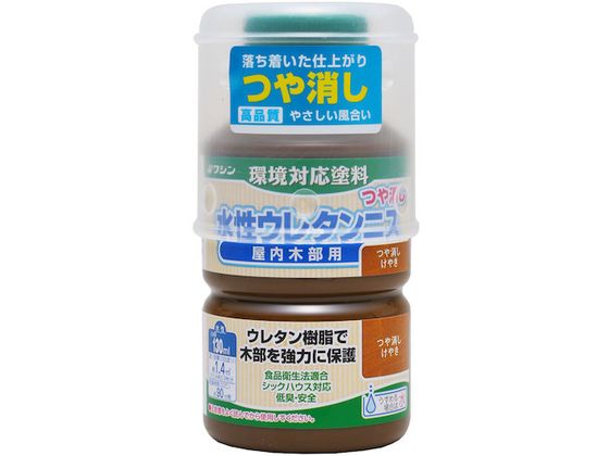 aMyCg E^jX ₫ 130ml 800335