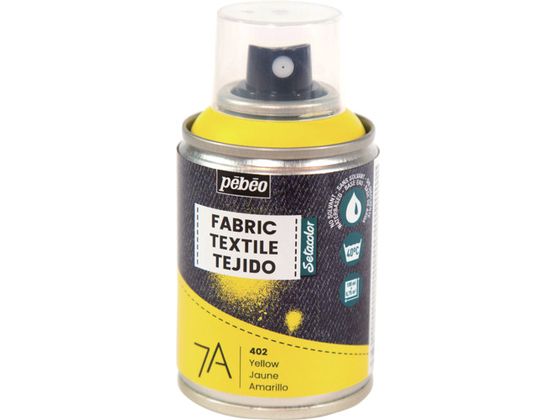 Pebeo zpANXv[Z^Xv[ 100ml CG[ 805402