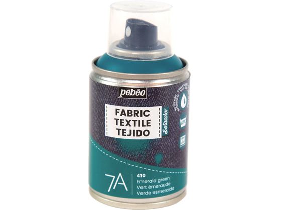 Pebeo zpANXv[ Z^Xv[ 100ml GhO[ 805410