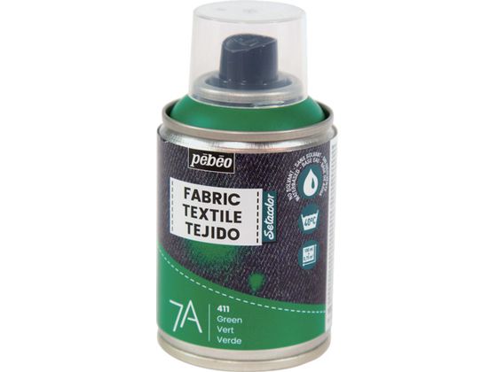 Pebeo zpANXv[ Z^Xv[ 100ml O[ 805411