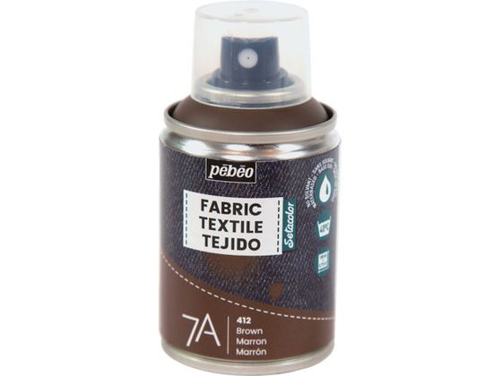 Pebeo zpANXv[ Z^Xv[ 100ml uE 805412