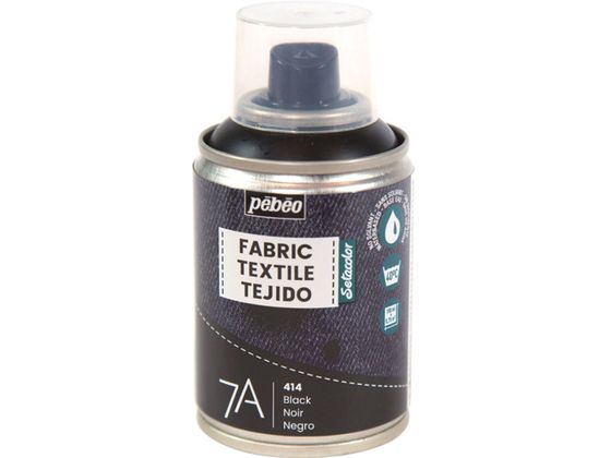 Pebeo zpANXv[ Z^Xv[ 100ml ubN 805414