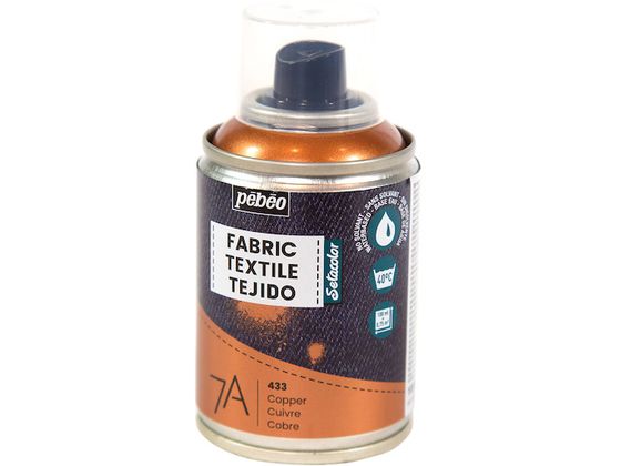 Pebeo zpANXv[ Z^Xv[ 100ml Rbp[ 805433
