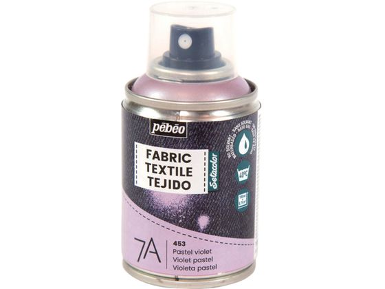 Pebeo zpANXv[ Z^Xv[ 100ml pXeoCIbg 805453