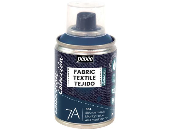 Pebeo zpANXv[ Z^Xv[ 100ml ~bhiCgu[ 805504