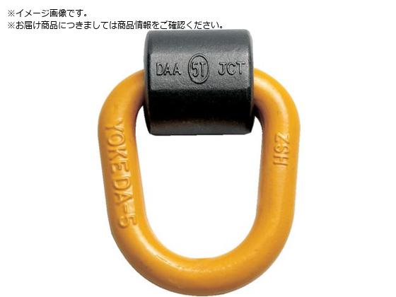 YOKE nڗp|Cg 5t8-057-5T