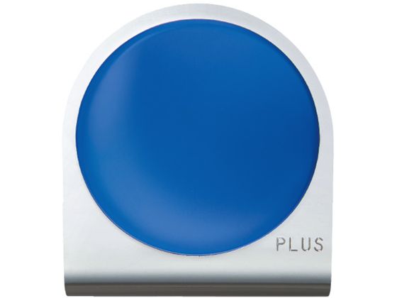 PLUS 80561 J[}OlbgNbv  u[ 80561