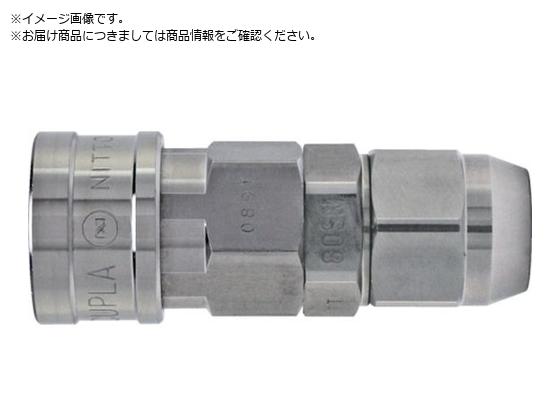  ibgJv E^z[Xtp\Pbg 葤z[XTCY8.0~12.0 40397 80SN SUS NBR