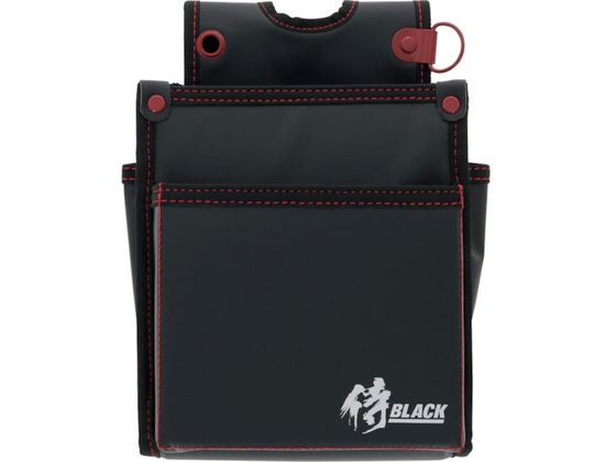 BLACK ^dH 2iSRBT-12 806024064