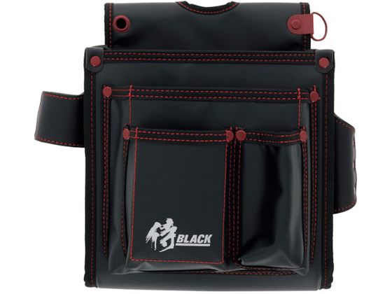 BLACK ^gBSRBT-15 806024067