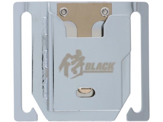 BLACK CpNgz_[p 806030031