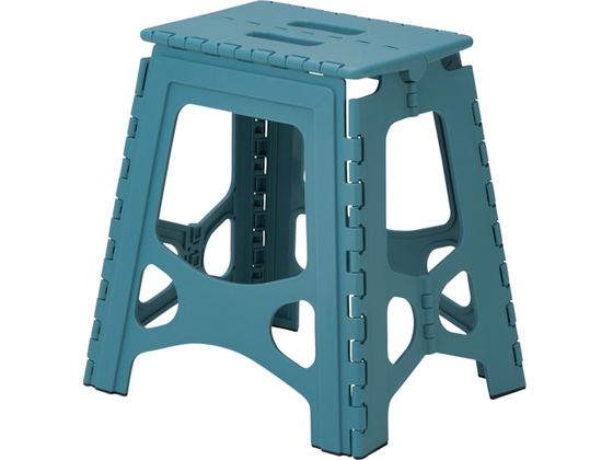 �V�n �t�H�[���f�B���O�X�e�b�v39 811000770