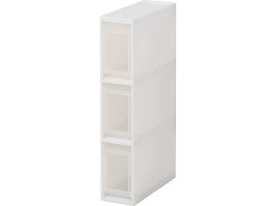 TENMA FV XLs^XgbJ[ X3i S-030S 811000966