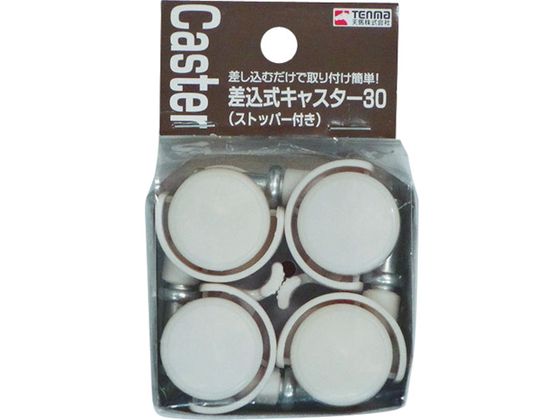 TENMA LX^[30 Xgbp[t 4 CAP 811001005