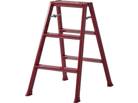 �V�n �A���~���ݑ�3�i ���b�h 812004246