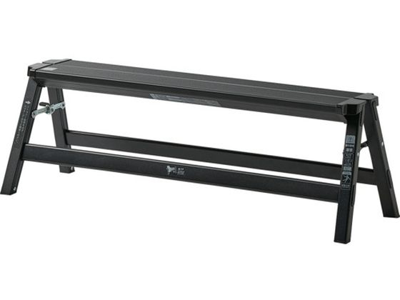 �V�n �A���~���C�h���ݑ�1�i �u���b�N 812004249